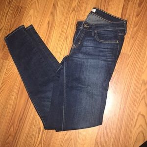 HCO Skinny Jean